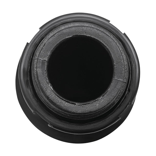 Sink Waste Kit ac771