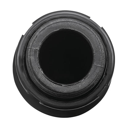 Sink Waste Kit ac771
