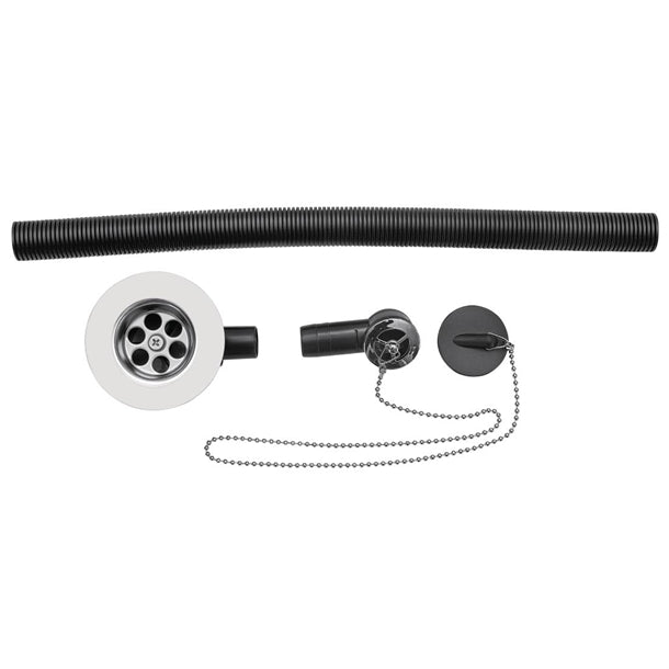 Sink Waste Kit ac771