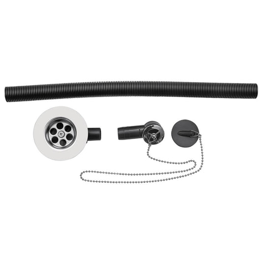 Sink Waste Kit ac771