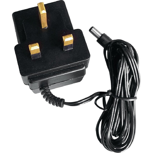 Power Adapter for Vogue Scales CD564 ac861