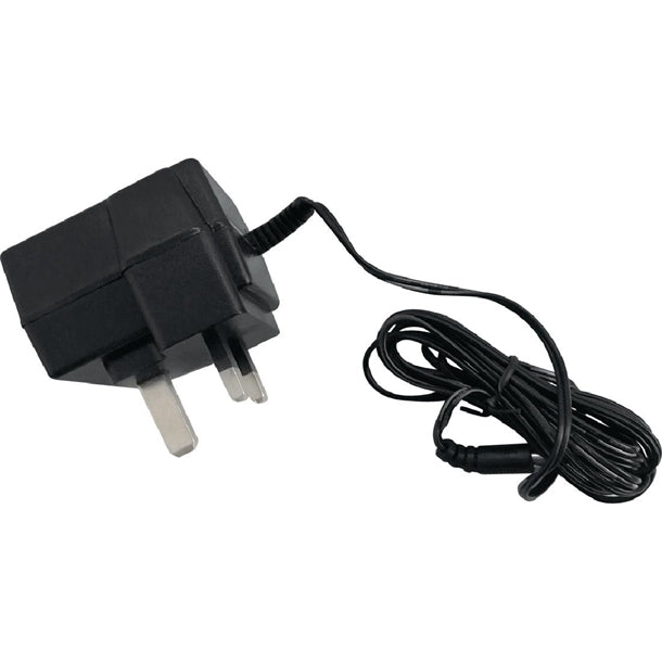 Power Adapter for Vogue Scales CD564 ac861
