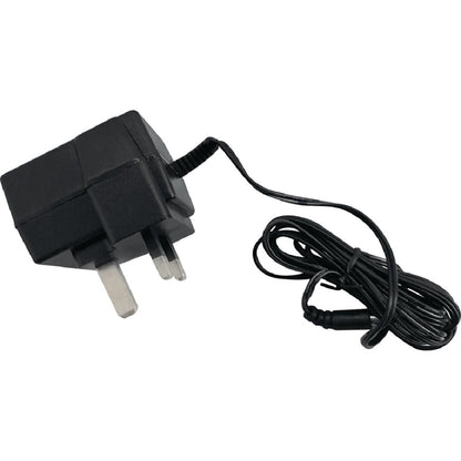 Power Adapter for Vogue Scales CD564 ac861