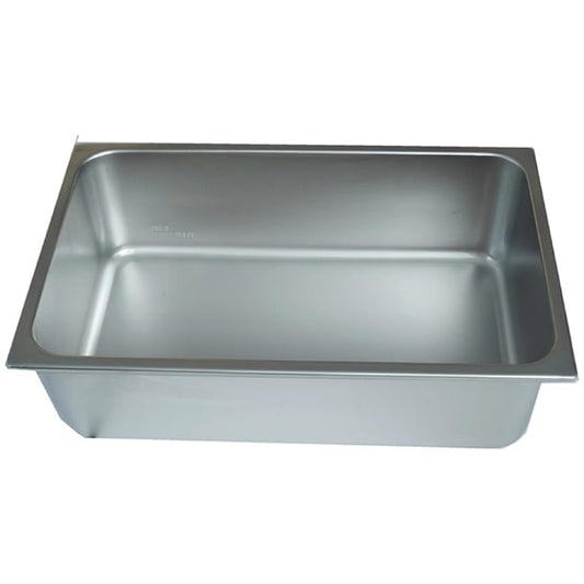 Buffalo Water Pan ac877