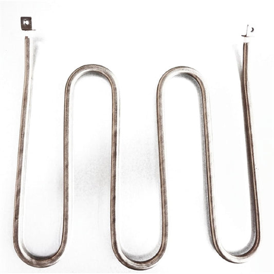 Buffalo Heating Element ac879
