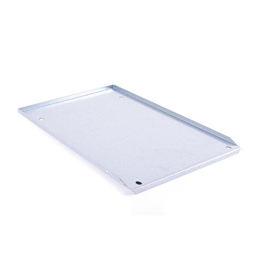 Buffalo Heating Element Protector ac881