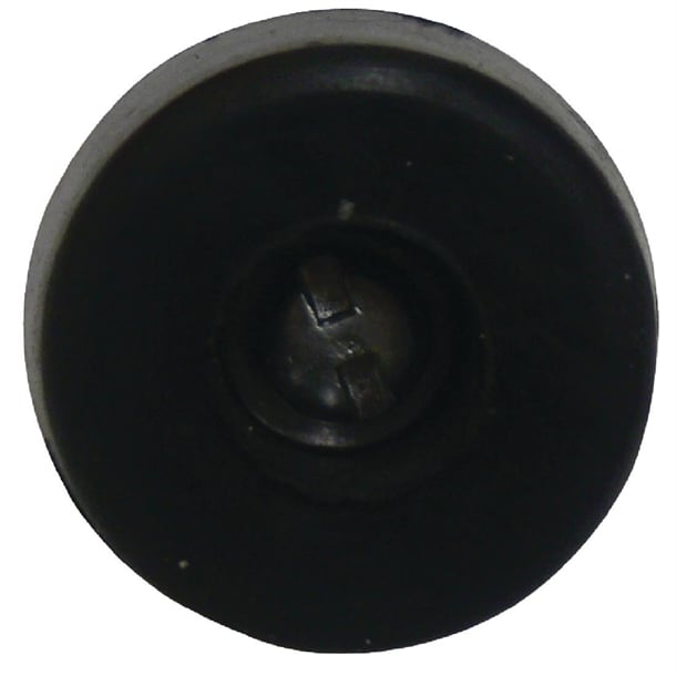 Buffalo Rubber Feet ac883
