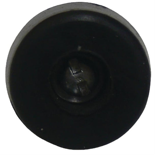 Buffalo Rubber Feet ac883