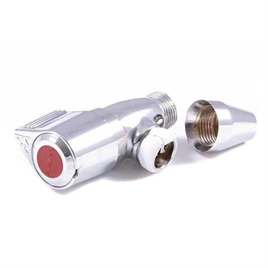 Buffalo Tap ac889