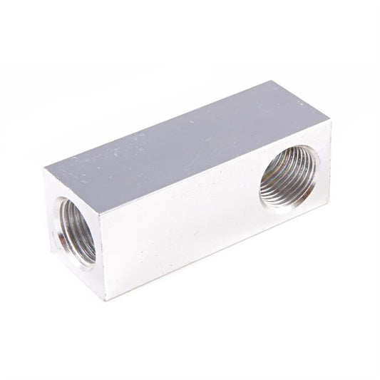 Buffalo Tap Connector ac890