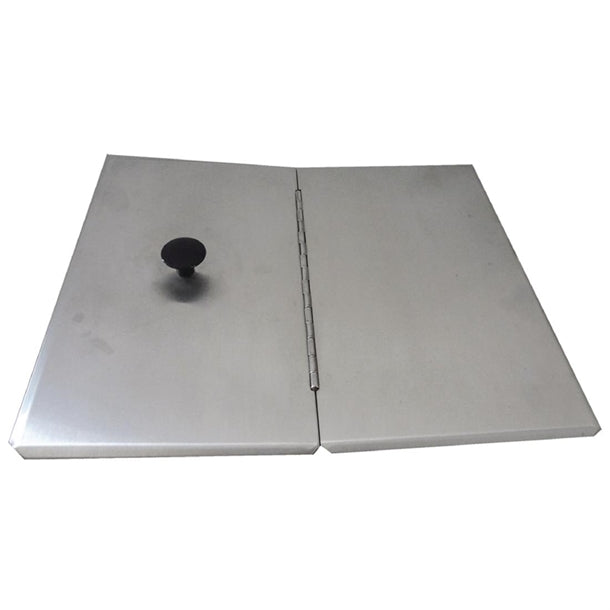 Lid ac898