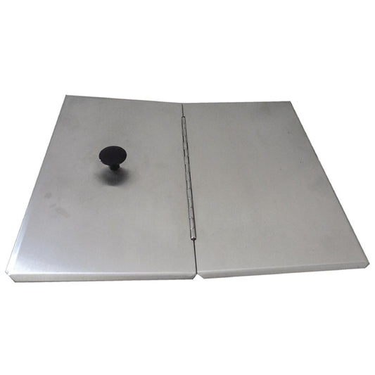 Lid ac898