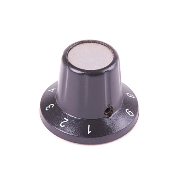 Waring Control Knob ac908