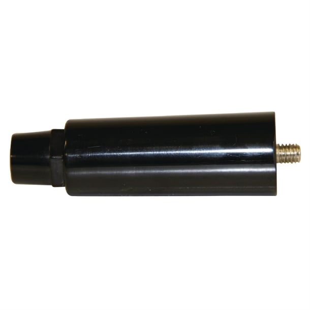 Waring Foot Housing Assembly ac911