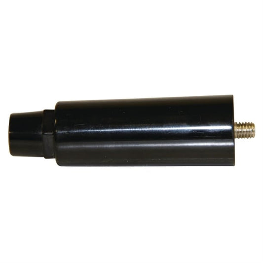 Waring Foot Housing Assembly ac911