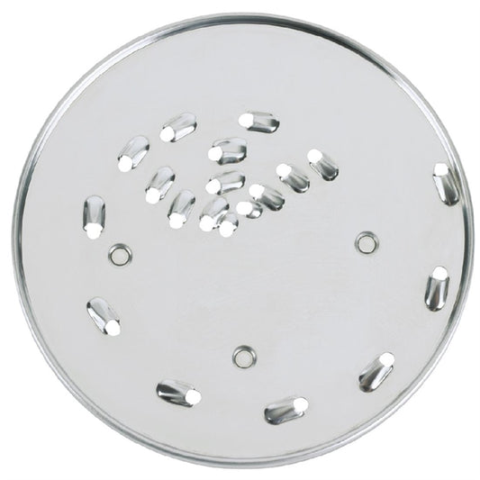 Waring 2mm Shredding ref 032520 WFP114 ac975