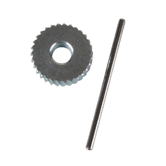 Vogue Can Opener Cog ac981
