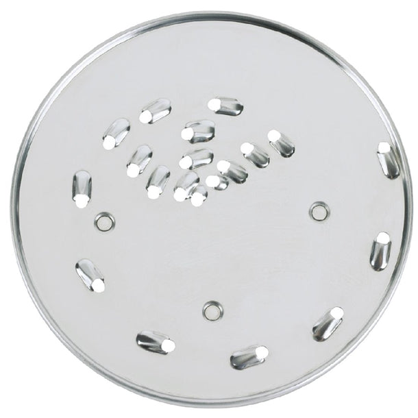Waring 4mm Shredding ref 032279 WFP115 ac985