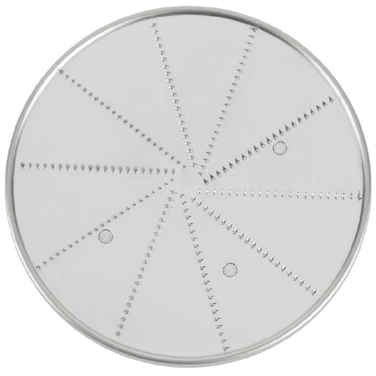 Waring 2mm Parmesan ref 032280 WFP113 ac987