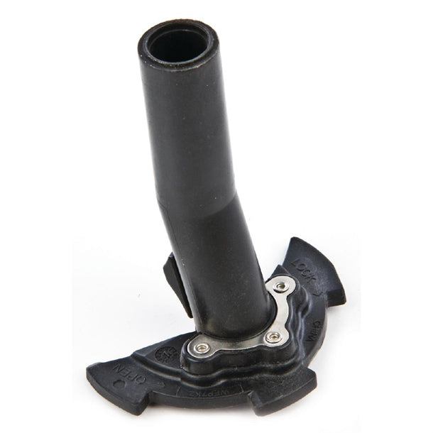 Waring Disc Stem ac996