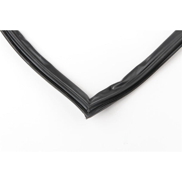 Polar G-Series Gasket ad905