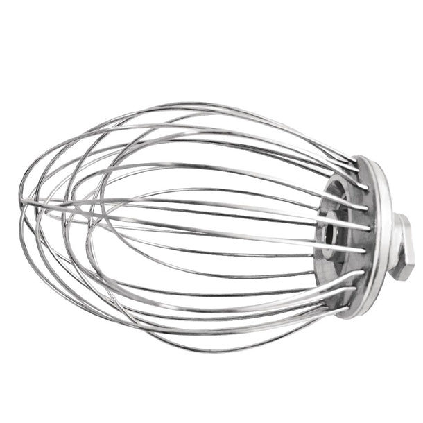 Buffalo Wire Whip ad064