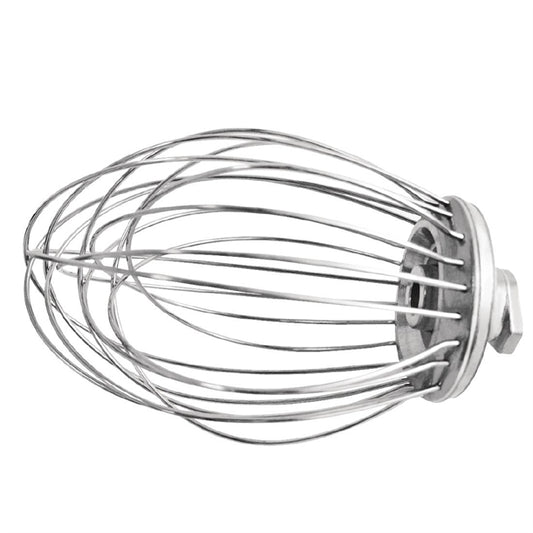 Buffalo Wire Whip ad064