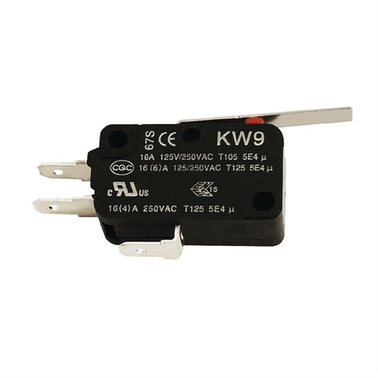 Buffalo Distance Switch ad065