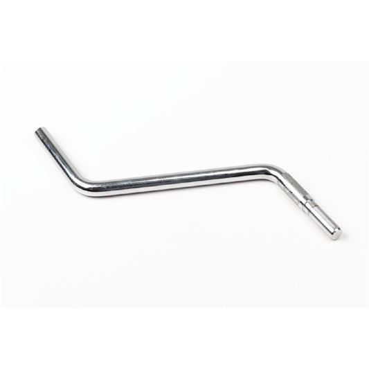 Lit Handle ad091
