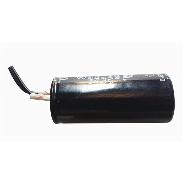 Buffalo Capacitor 150uf ad098