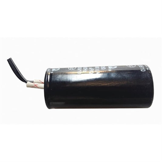 Buffalo Capacitor 150uf ad098