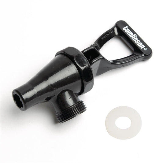 Complete Tap Assembly ad149