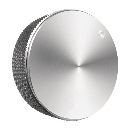 Buffalo Control Knob ad151