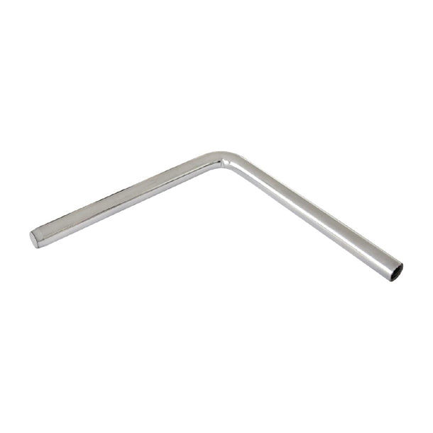Handle Shaft ad178