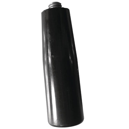 Handle Grip ad179