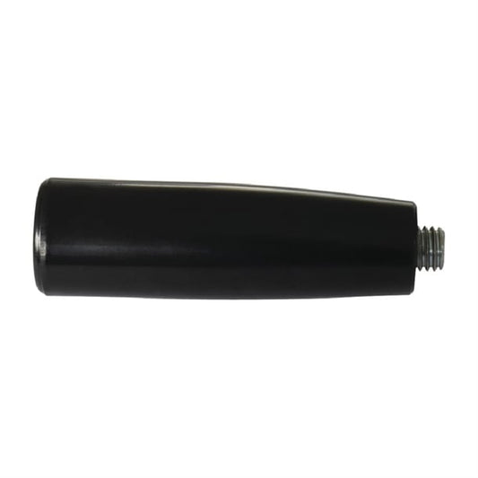 Handle Grip ad179