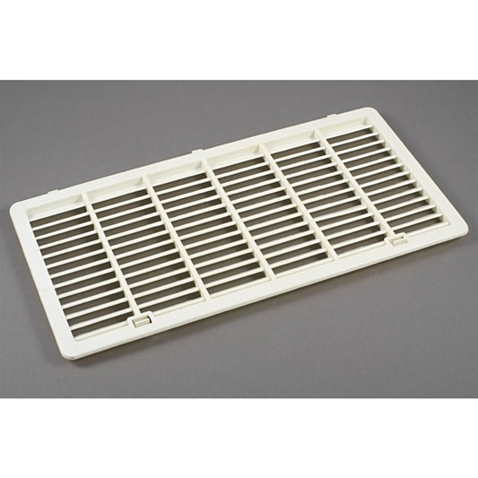 Polar Air Flow Grill ad199