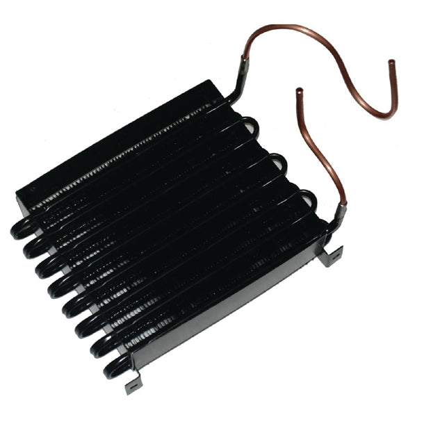 Polar Chest Freezer Condenser ad202