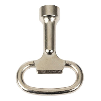 Bolero Ashtray Spare Key ad212