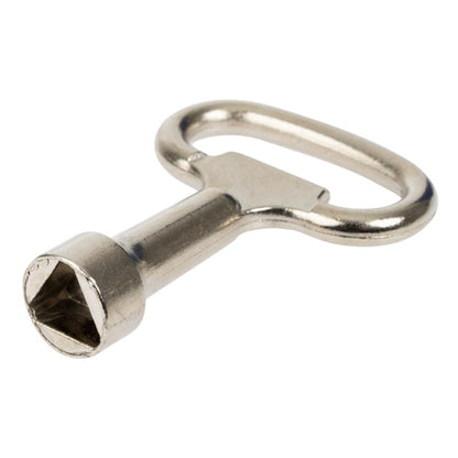 Bolero Ashtray Spare Key ad212