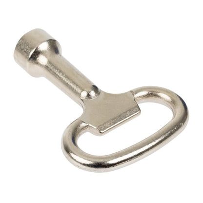 Bolero Ashtray Spare Key ad212