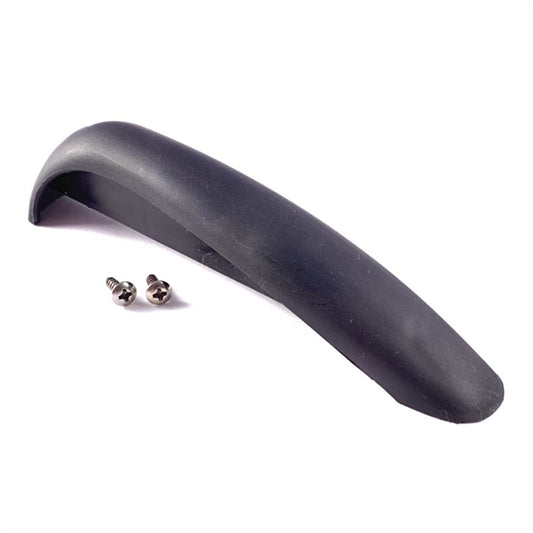 Handle of Top Cover (incl screw) ad229