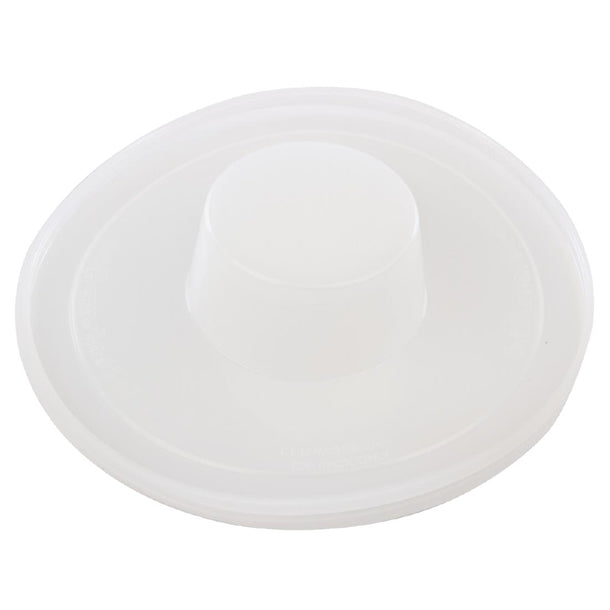 KitchenAid Plastic Bowl Cover ref KBC5N ad236