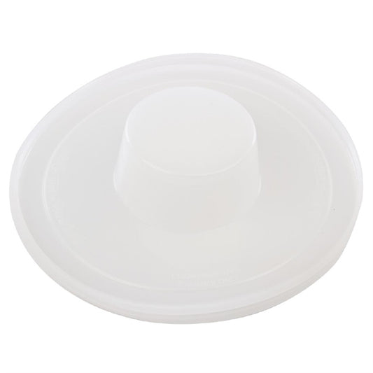 KitchenAid Plastic Bowl Cover ref KBC5N ad236