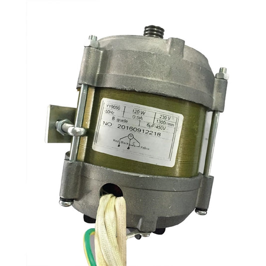 Buffalo Meat Slicer Motor ad257