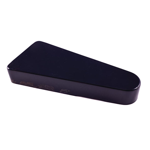 Polar Hinge Cover ad273