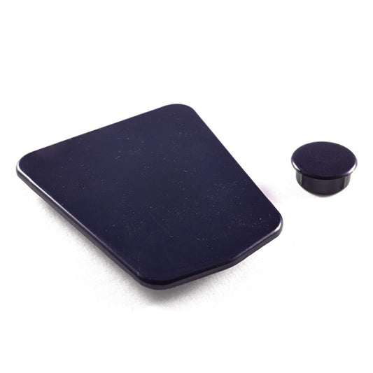 Polar Door Hinge Washer ad277
