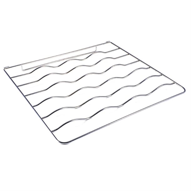 Polar Shelf ad279