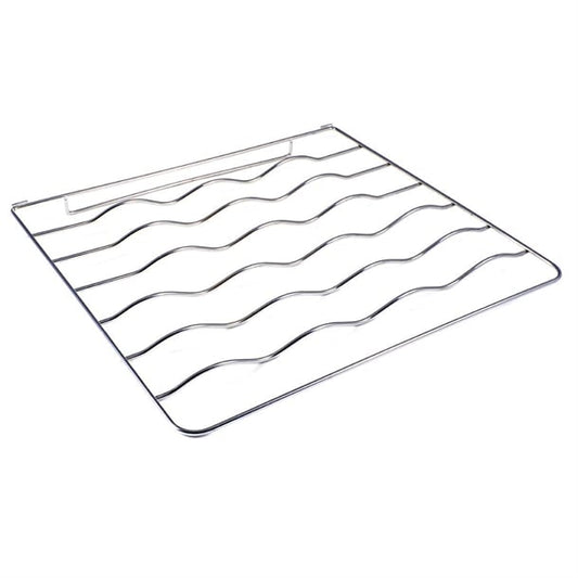 Polar Shelf ad279
