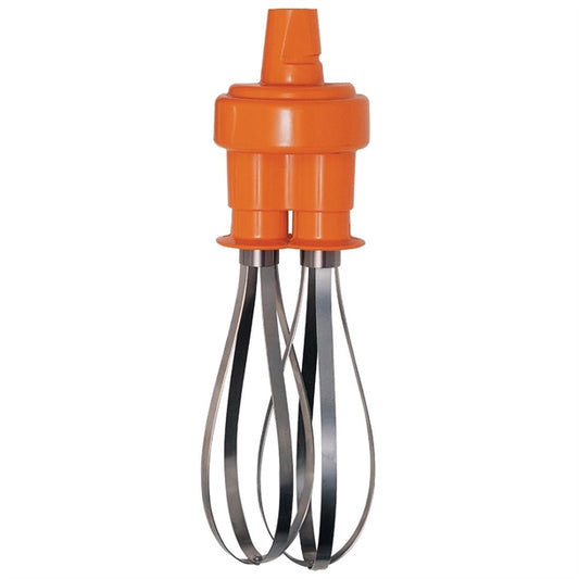Dynamic F90 Whisk Attachment ad283